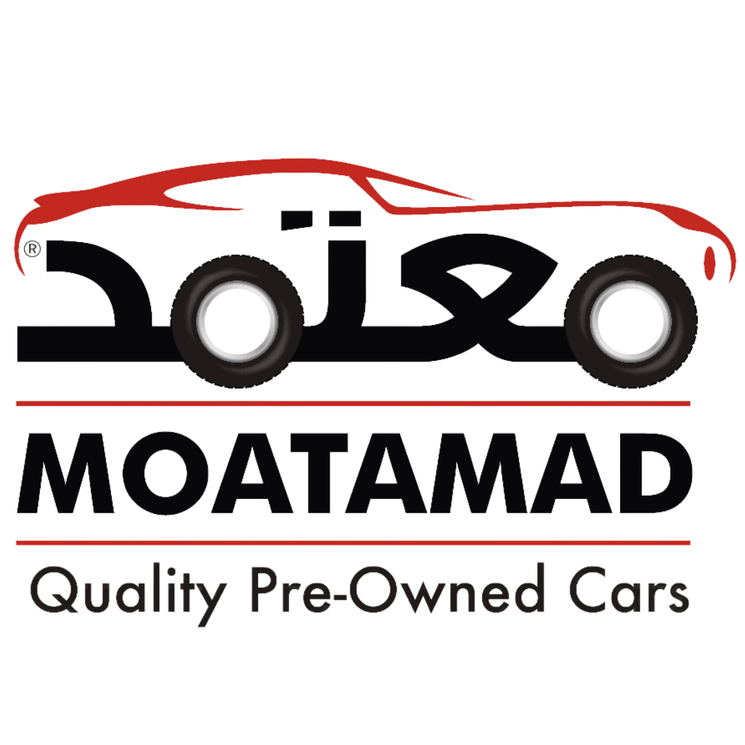 Moatamad